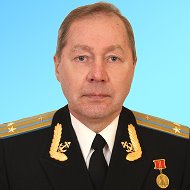 Владимир Гольтяков