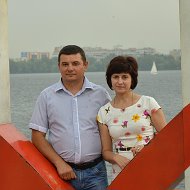 Олег Нікітенко