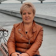 Галина Galina