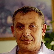 Василий Логинов