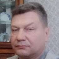Игорь Мицкевич
