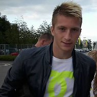 Marco Reus