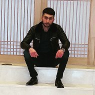 Mehman Mustafayev