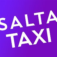 Saltaxi Больше,