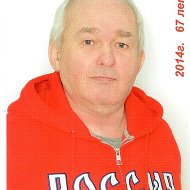 Вадим Кропанин