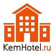 Kemhotel Квартиры