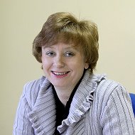 Тамара Анацко