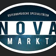 Nova-markt Freiberger