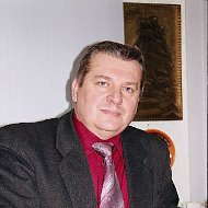 Николай Мясоедов