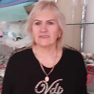 Tanja Kostash