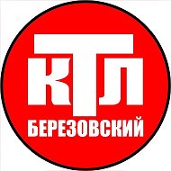 Комиссион Торг