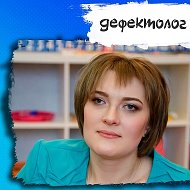 Камила Габидуллина