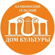 Калининский Сдк