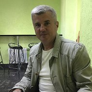 Александр Пышко