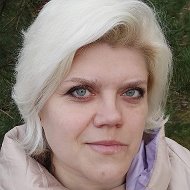 Лиана Карпович