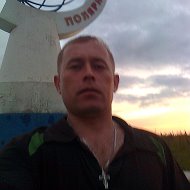 Евгений Саливанов