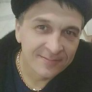 Константин Орлов