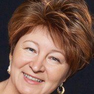 Ольга Сенотрусава