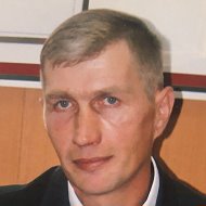Алексей Квяткевич