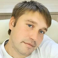 Дмитрий Подолицкий