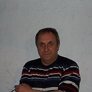 Сергей Букатин
