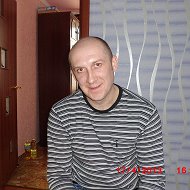 Александр Конин