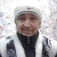 Мяруф Касимов