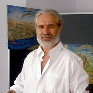 Сергейвасильевич Кобзев