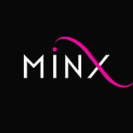 Minx Shop