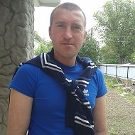 Олег Гундерчук