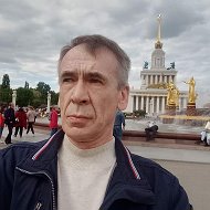 Валентин Коваленко
