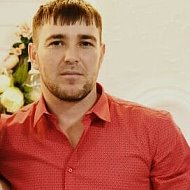 Алексей Сикорский