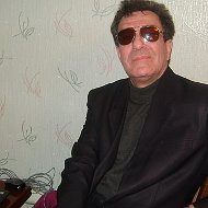 Ильяс Биктагиров