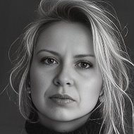 Вера Казакова