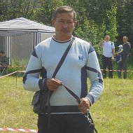 Павел Черепнов