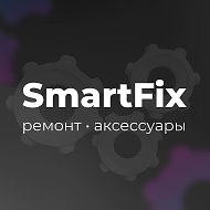 Smartfix -