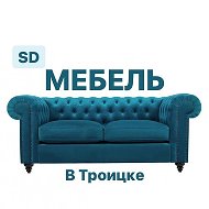 Sdмебель 89085886600