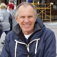 Владимир Жмаев