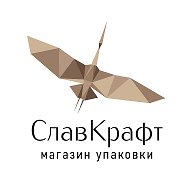 Упаковка Славкрафт