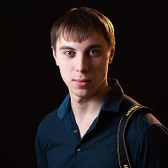 Илья Матвеев