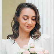Дарья Костюк