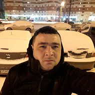 Ravshan Тохирович