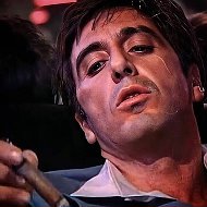 ✵tony Montana✵