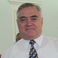 Leonid Varchenko