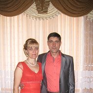 Grigorie&rodica Soronga