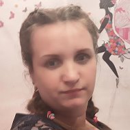 Светлана Никандрова