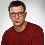 Александр Карстен