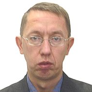 Игорь Цибискин