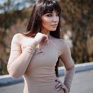 Анна Градова