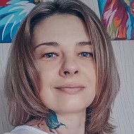 Марина Лабкович